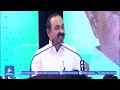 'കേരളത്തിന്റെ വിദ്യാഭ്യാസ പുരോഗതിയിൽ പ്രധാന പങ്ക് വഹിച്ചിട്ടുള്ളത് അമ്മമാരാണ്' -വി ഡി സതീശൻ