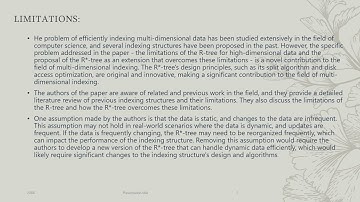 The R*-tree:An Efficient and Robust Access Methodfor Points and Rectangles+