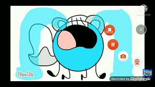 Sobble Crying The Sven Studios Crossover