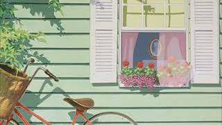 Afternoon Vibes Lofi🌇🏠 |🎧Lofi Mix 🎵 | Chill Beats To Relax After School  #aesthetic #anime #lofi