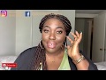 GET TO KNOW ME..!!! (Nigerian/YouTuber Tag)