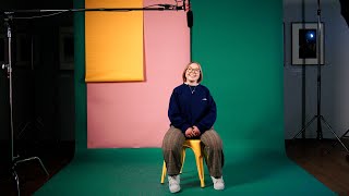 Bella Roberts answers five questions about art and culture | In the Frame