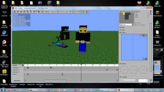 Capture 20140204 3
