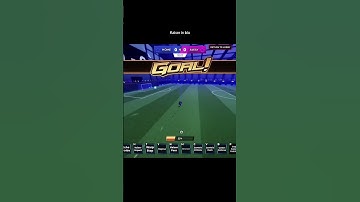 [FREE] ScriptX | Blue Lock Rivals Script | Kaiser Showcase | NEW #bluelock #foryou #football #fyp