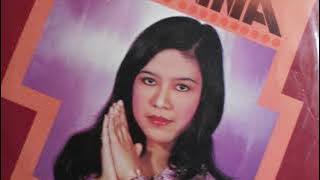 Ervinna   Charlie & His Boys - Tea For Two (White Cloud EALP-135) 1974