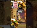 Streamer's EPIC Chaos: Zombies, Magic Circles, and Close Calls! #shorts