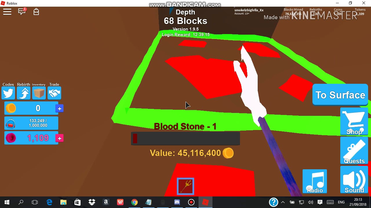 roblox-mining-simulator-codes-november-2021-list-wiki-coin-gaming-texture-gameplayerr