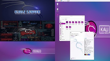 How To Update kali Linux | Kali Linux 2023.1 Released
