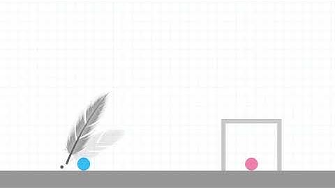 I have cleared stage 138 on Brain Dots! http://braindotsapp.com #BrainDots #BrainDots_s138