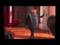 Gru And Lorax S Interrogation Song