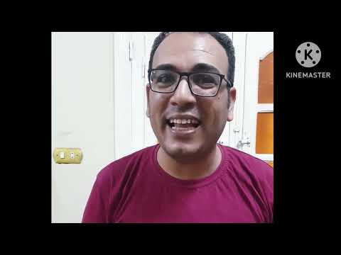 ترنيمة ياللي رايح للقداس حفظوها لمدارس الأحد كلمات وآداء الشماس باسم مكرم
