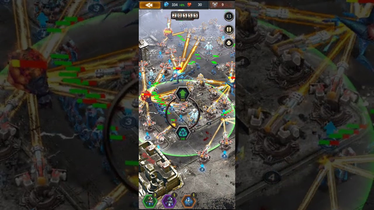 age of z original бесконечная орда 38.5к