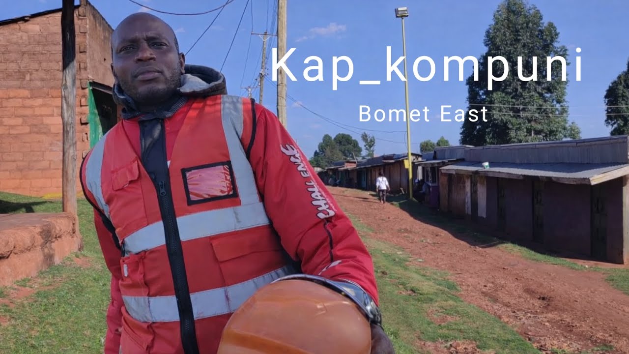 Will Nyota Program Money Change my Village Town ?? See the Looks of My Village Shopping Centre