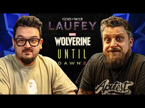 DURVA bejelentések! 😨 | PlayStation State of Play - 2026. június 02.