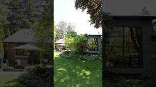 571 Charlotte Street #NiagaraOnTheLake #NiagaraRealEstate #NiagaraRealtors #NOTL