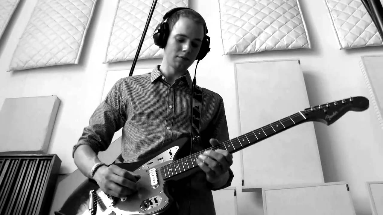 Standard Fare Philadelphia (Live Groupee Session) YouTube