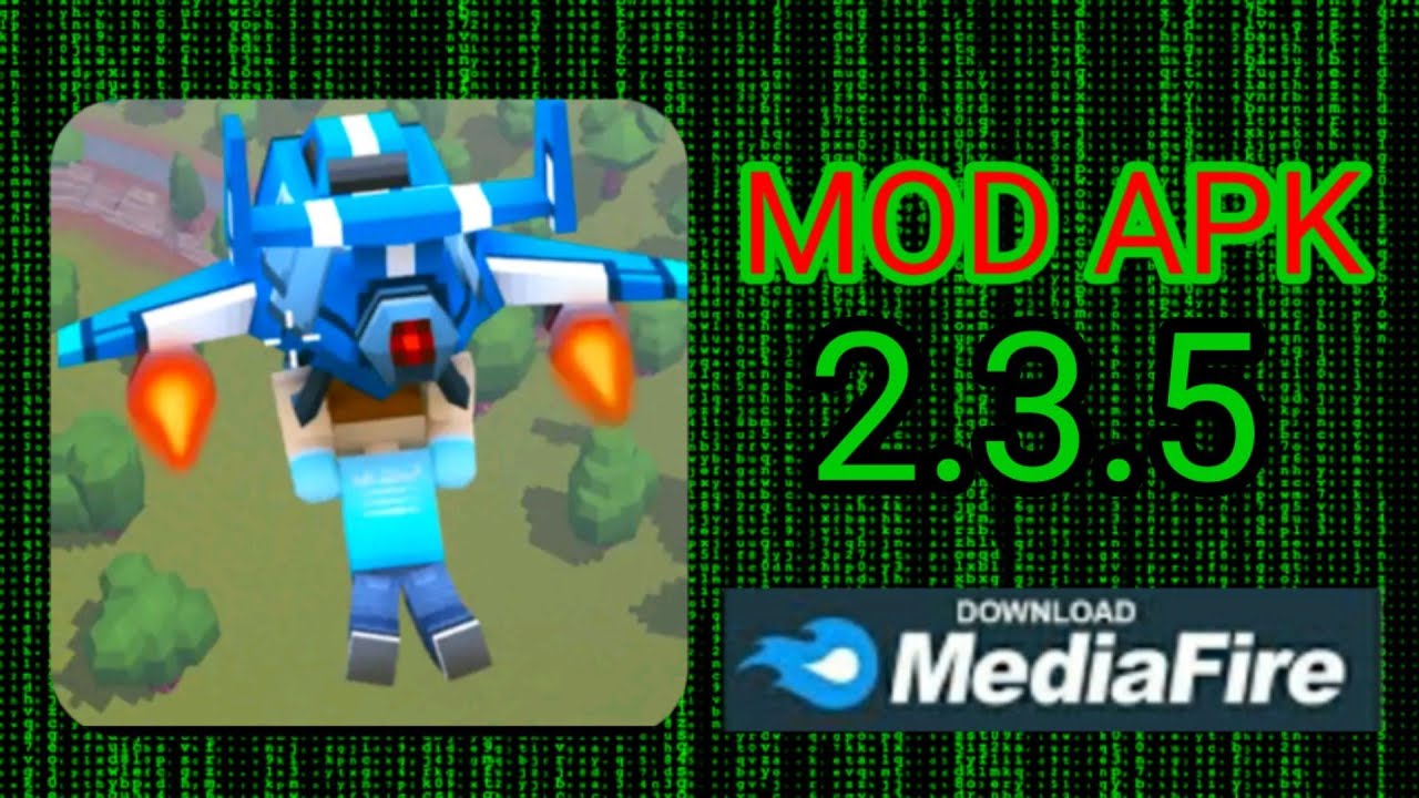 Mad Gunz Latest Version Hack madgunz modmenu YouTube