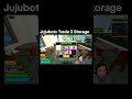 @jujubotv Got the 3 Storage Fruit #Robloxbloxfruit