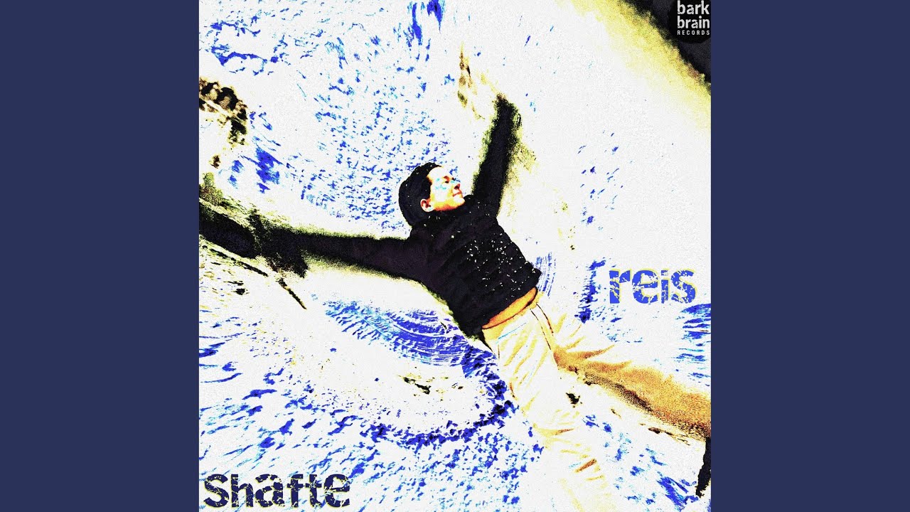 Watch Reis on YouTube Watch Reis on YouTube