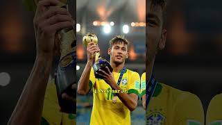 Top 10 Famous Athletes Worldwide (2026)