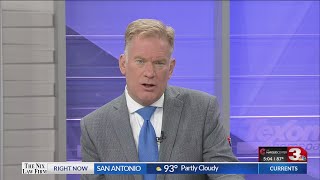 WFPD LOOKING TO HIRE 5 PM STORY