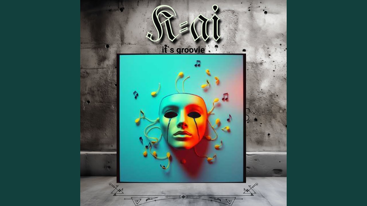 Min kjære savner meg