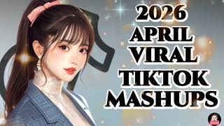 Tiktokmashup 2026 not Clean Philippines Viral Dance April 
