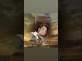 اتاخرت عليك يا يسوع