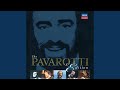 Miniature de la vidéo de la chanson Rigoletto: Atto Ii. “Ella Mi Fu Rapita”