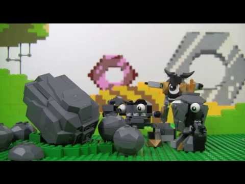 Video Thumbnail