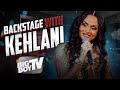 Kehlani Live Event for New After Hours Video | BigBoy30 Interview