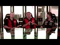 PWC COTA 2013 Live Streaming Playback GT/GTS Round 5 Old