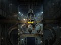 The Giant Claw That Stole a Submarine: Project Azorian