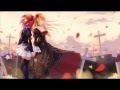 【作業用BGM】うみねこのなく頃に/umineko_no_naku_koro_ni【再up】