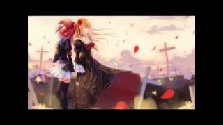 【作業用BGM】うみねこのなく頃に/umineko_no_naku_koro_ni【再up】 うみねこのなく頃に 検索動画47 【作業用BGM】うみねこのなく頃に/umineko_no_naku_koro_ni【再up】 うみねこのなく頃に 検索動画 47