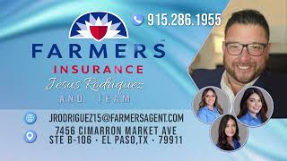 6733_Farmers Insurance.