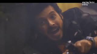 Download Lagu Munna bhaiya - Mirzapur Remix | Sanjay Kute Edits x SUBODH SU 2 MP3