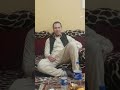 سهره خاصه الفنان اعزوزه الطلخاوي عرب واجد يبووو الحلال