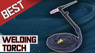 Best Welding Torch 2022 | aliexpress