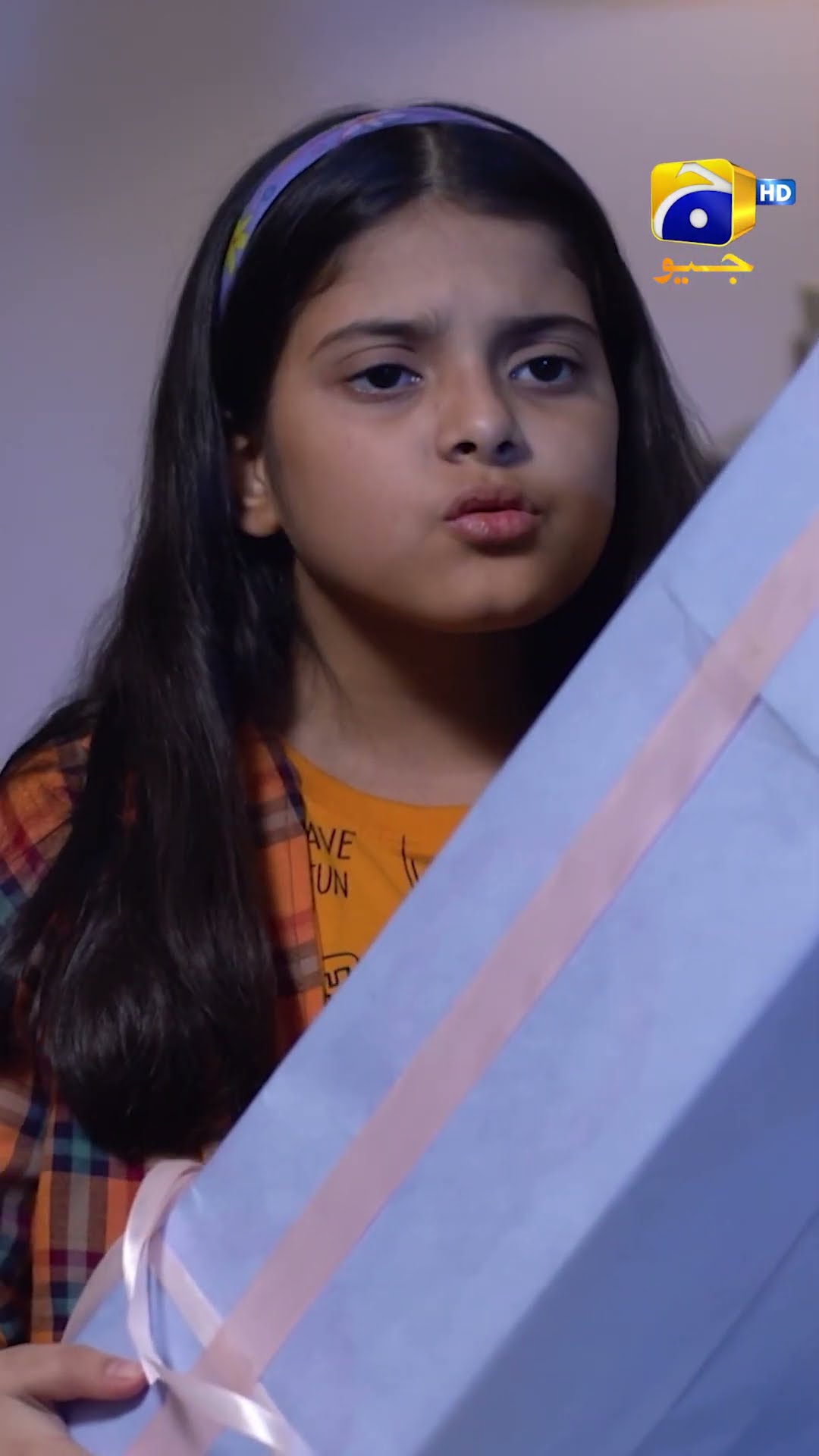 Doll Kisne Rakhi #guddi #shorts