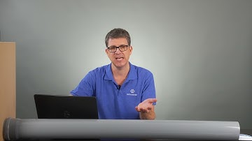 Investigating the speed of sound with Smart Wireless Sound Sensor