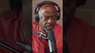 Donnell Rawlings - My Brother Is An Asshole 🤣🤣 Wealth