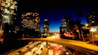 Discovery Science Hd Italy - New Advert Promo 1080P 2012