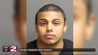 Alleged Utica killer released from hospital in Tilden Avenue double homicide case