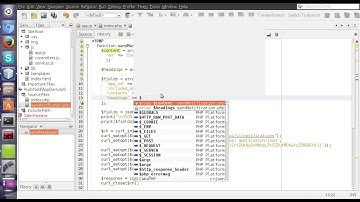 Push Notification in Cordova App (Part2)