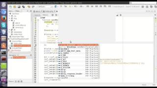 Push Notification in Cordova App (Part2)
