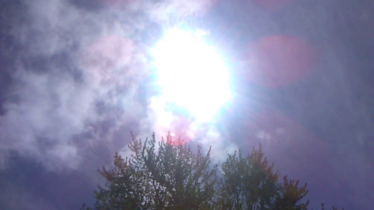 THE WHITE SUN WITH STRANGE FORMATIONS AROUND IT...FINAL HOURS ARE APPROACHING! THE WHITE SUN WITH STRANGE FORMATIONS AROUND IT...FINAL HOURS ARE APPROACHING!