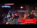 Jason Ray Welsh (Live) - Up In Heaven