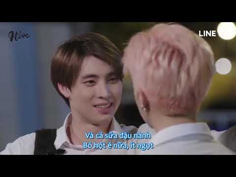 [Vietsub] REMINDERS - Vì nhớ - Tập 2