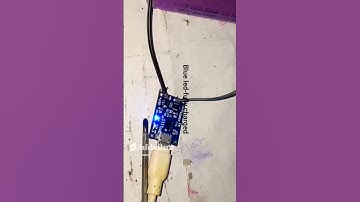 TP4056 charging module for li-ion Battery #shortsfeed #tp4056 #liionbattery